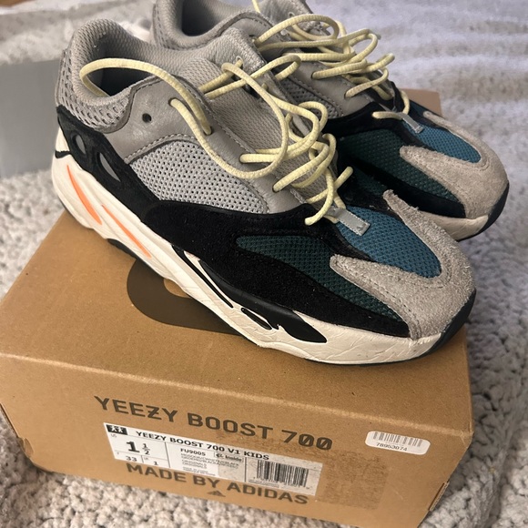 SOLD!!! - Picture 2 of 3